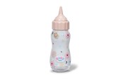 Dukker & Tilbehør - Baby Born Trickbottle - 838570