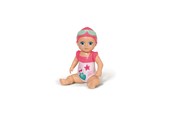 Dukker & Tilbehør - Baby Born Splish Splash Emma - 839133