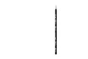 Strømkabel (ekstern) - APC NetShelter Rack PDU Advanced - Gen 2 - power distribution unit - switched 22.1kW 400V 32A or 415V 30A 530P6 - 17.3 kW - 17300 VA - TAA Compliant - APDU11350SW
