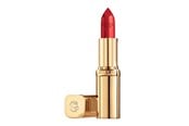 Makeup - L'Oréal Paris Color Riche Satin, Cream Lipstick, 152, A La Mode, 4.8 g - 3600523801923