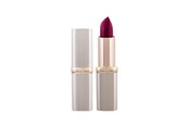 Makeup - L`Oreal Paris Color Riche, Cream Lipstick, 135, Dahlia Insolent, 5 g - 3600522851059