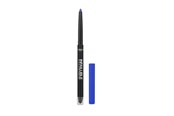 Makeup - L'Oréal Paris Infaillible 24H , Waterproof, Contour, Gel Pencil Eyeliner, 314, Rebel Blue, 10 g - 3600523163434