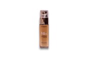 Makeup - L'Oréal Paris True Match, Hyaluronic Acid, Natural Finish, Liquid Foundation, 6.N, Honey, SPF 17, 30 ml - 3600522862437