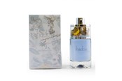 Parfume og dufte - Ajmal Shadow Eau De Parfum For Men 75 ml - 6293708001910
