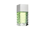 Parfume og dufte - Ajmal Vision Eau De Parfum For Men 100 ml - 6293708002078