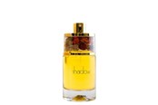 Parfume og dufte - Ajmal Shadow Eau De Parfum For Women 75 ml - 6293708003600
