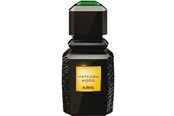 Parfume og dufte - Ajmal Hatkora Wood Eau De Parfum Unisex 100 ml - 6293708006748