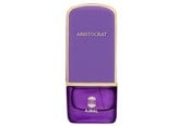 Parfume og dufte - Ajmal Aristocrat Eau De Parfum For Women 75 ml - 6293708011124
