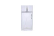 Parfume og dufte - Ajmal Shiro Eau De Parfum For Men 90 ml - 6293708011186