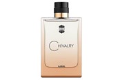 Parfume og dufte - Ajmal Chivalry Eau De Parfum Unisex 100 ml - 6293708011490