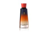 Parfume og dufte - Ajmal Enya Eau De Parfum Unisex 100 ml - 6293708018697