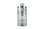 Parfume og dufte - Ajmal Shadow Ice Eau De Parfum Unisex 75 ml - 6293708018765