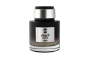 Parfume og dufte - Ajmal Amber Zest Eau De Parfum Unisex 100 ml - 6293708019441