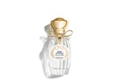 Parfume og dufte - Annick Goutal Rose Pompon Eau De Toilett - 711367109564