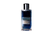Parfume og dufte - Aurora Aroma IV Eau De Parfum For Men 100 ml - 6290360540122