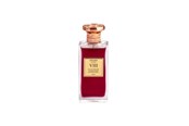 Parfume og dufte - Aurora Aroma Senora VIII Eau De Parfum For Women, 100 ml - 6290360540191