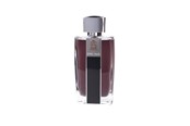 Parfume og dufte - Aurora Epic Oud Eau De Parfum For Men 100 ml - 100 ml - 6290360540573