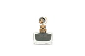 Parfume og dufte - Aurora Globe Collection Moon Dust Eau De Parfum. Unisex 100 ml - 6290360541174