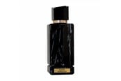 Parfume og dufte - Aurora Black Marquina Eau De Parfum Unisex 100 ml - 6290360541211