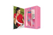 Gaveæsker - Beverly Hills Polo Club Gift Set : 1982 - Sport 9 - 6291107161044