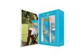 Gaveæsker - Beverly Hills Polo Club Gift Set : 1982 - Sport 2 - 6291107161068