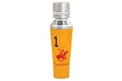 Parfume og dufte - Beverly Hills Polo Club 1982 - Sport 1 Eau De Parfum, For Women, 100 ml - 6291107162713