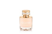Parfume og dufte - Boucheron Quatre Eau de Parfum 50 ml - 3386460066082