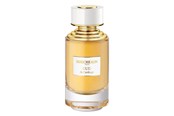 Parfume og dufte - Boucheron La Collection - Oud de Carthage Eau De Parfum, Unisex, 125 ml - 3386460080217