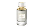 Parfume og dufte - Boucheron La Collection - Patchouli d’Angkor Eau De Parfum, Unisex, 125 ml - 3386460103107
