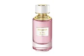 Parfume og dufte - Boucheron La Collection - Rose d'Isparta Eau De Parfum For Women 125 ml - 3386460113656
