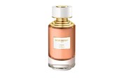Parfume og dufte - Boucheron La Collection - Cuir de Venise Eau De Parfum, For Women, 125 ml - 3386460124935
