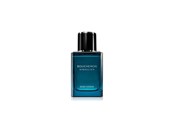 Parfume og dufte - Boucheron Singulier Eau De Parfum For Men 50 ml - 3386460135184