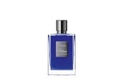 Parfume og dufte - By Kilian Kologne Shield of Protection Eau de Parfum 50 ml.l - 3700550227434