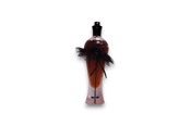 Parfume og dufte - Chantal Thomass Gold Eau De Parfum For Women 100 ml - 100 ml - 3760040113029