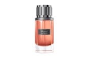 Parfume og dufte - Chopard Rose Malaki Eau De Parfum Unisex 80 ml - 7640177360120