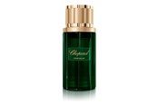 Parfume og dufte - Chopard Cedar Malaki Eau De Parfum Unisex 80 m - 7640177360656