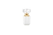 Parfume og dufte - Chopard Sparkling Love Eau De Parfum For Women. - 7640177360724