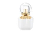 Parfume og dufte - Chopard Sparkling Love Eau De Parfum For Women. - 7640177360861