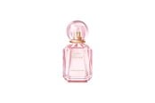 Parfume og dufte - Chopard Magnolia Bouquet Eau De Toilette For Women, 40 ml - 7640177360984
