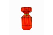 Parfume og dufte - Chopard Love  Eau De Parfum For Women 50 ml - 7640177363176