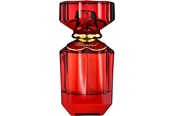 Parfume og dufte - Chopard Love  Eau De Parfum For Women 100 ml - 7640177363183