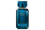 Parfume og dufte - Chopard Bois Nomades Eau De Parfum Unisex 100 ml - 7640177363268