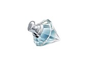 Parfume og dufte - Chopard Wish Eau De Parfum For Women 30 ml - 7640177366153