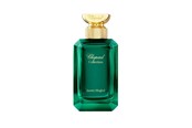 Parfume og dufte - Chopard Jasmin Moghol Eau De Parfum Unisex 100 ml - 7640177367464