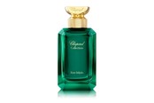 Parfume og dufte - Chopard Rose Seljuke Eau De Parfum Unisex 100 ml - 7640177367471
