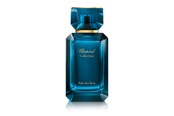 Parfume og dufte - Chopard Nuit des Rois Eau De Parfum Unisex 100 ml - 7640177367495