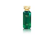 Parfume og dufte - Chopard Jasmin Moghol Eau De Parfum Unisex 50 ml - 7640177367754