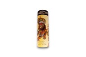 Parfume og dufte - Christian Audigier Ed Hardy Eau De Toilette For Men, 100 ml - 094922794642