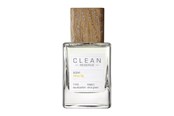 Parfume og dufte - Clean Reserve - Citron Fig Eau De Parfum Unisex 100 ml - 100 ml - 874034008383