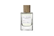 Parfume og dufte - Clean Reserve - Radiant Nectar Eau De Parfum For Women 30 ml - 30 ml - 874034014841